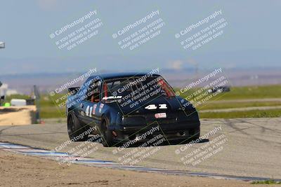 media/Mar-26-2023-CalClub SCCA (Sun) [[363f9aeb64]]/Group 1/Race/